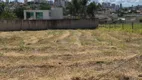 Foto 2 de Lote/Terreno à venda, 1095m² em Altamira, Uberlândia