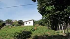 Foto 2 de Lote/Terreno à venda, 2000m² em Condomínio Capela do Barreiro, Itatiba