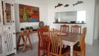 Foto 24 de Casa com 4 Quartos à venda, 126m² em Barra Do Sahy, São Sebastião