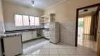 Foto 23 de Casa de Condomínio com 3 Quartos à venda, 397m² em Jardim Ibiti do Paco, Sorocaba