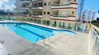 Foto 26 de Apartamento com 2 Quartos à venda, 57m² em Nova Mirim, Praia Grande