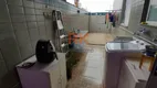 Foto 14 de Apartamento com 3 Quartos à venda, 120m² em São Luíz, Belo Horizonte