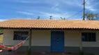 Foto 3 de Fazenda/Sítio com 2 Quartos à venda, 1100m² em Cupim, Ibiúna