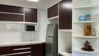 Foto 11 de Casa de Condomínio com 5 Quartos para venda ou aluguel, 640m² em Catu de Abrantes, Camaçari