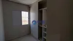 Foto 22 de Casa com 3 Quartos à venda, 90m² em Vila Isolina Mazzei, São Paulo