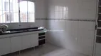 Foto 9 de Casa de Condomínio com 2 Quartos à venda, 100m² em Joao Aranha, Paulínia