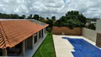 Foto 25 de Casa com 6 Quartos à venda, 300m² em Samambaia Sul, Brasília