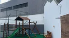 Foto 20 de Cobertura com 5 Quartos à venda, 280m² em Pituba, Salvador