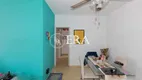 Foto 7 de Apartamento com 3 Quartos à venda, 106m² em Tijuca, Rio de Janeiro