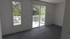 Foto 23 de Casa com 3 Quartos à venda, 529m² em Parque Colonial, São Paulo