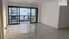 Foto 15 de Apartamento com 3 Quartos à venda, 163m² em Alphaville, Barueri