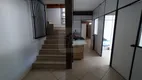 Foto 39 de Casa com 4 Quartos à venda, 357m² em Cidade Jardim, Uberlândia