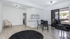 Foto 4 de Apartamento com 2 Quartos para alugar, 85m² em Batel, Curitiba