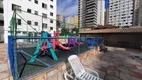 Foto 51 de Apartamento com 3 Quartos à venda, 156m² em Perdizes, São Paulo