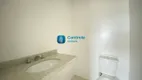 Foto 11 de Apartamento com 2 Quartos à venda, 69m² em Capoeiras, Florianópolis