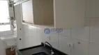 Foto 5 de Apartamento com 2 Quartos à venda, 55m² em Vila Nova Cachoeirinha, São Paulo