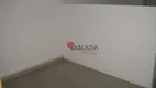 Foto 9 de Sala Comercial à venda, 36m² em Tatuapé, São Paulo