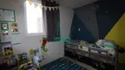 Foto 10 de Apartamento com 2 Quartos à venda, 65m² em Lapa, São Paulo