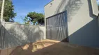 Foto 3 de Galpão/Depósito/Armazém para alugar, 130m² em Chacaras Agua Branca, Piracicaba