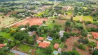 Foto 5 de Fazenda/Sítio com 4 Quartos à venda, 20000m² em Ponte Alta Norte, Brasília