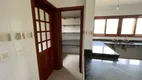 Foto 17 de Casa de Condomínio com 4 Quartos à venda, 187m² em Campos de Santo Antônio, Itu