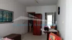 Foto 14 de Apartamento com 1 Quarto à venda, 32m² em Vila Guilhermina, Praia Grande