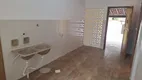 Foto 18 de Casa com 4 Quartos à venda, 292m² em Anil, Rio de Janeiro