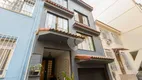 Foto 30 de Casa com 3 Quartos à venda, 183m² em Botafogo, Rio de Janeiro