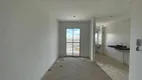 Foto 5 de Apartamento com 2 Quartos à venda, 55m² em Paulicéia, Piracicaba