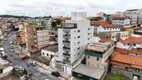Foto 10 de Apartamento com 3 Quartos à venda, 83m² em Eldorado, Contagem