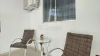 Foto 5 de Casa com 2 Quartos à venda, 50m² em Candeias, Jaboatão dos Guararapes