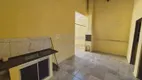 Foto 13 de Casa com 3 Quartos para alugar, 100m² em Parque Residencial Dom Lafayete Libanio, São José do Rio Preto