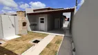 Foto 15 de Casa com 2 Quartos à venda, 84m² em Pedras, Fortaleza