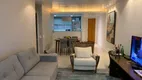 Foto 19 de Apartamento com 1 Quarto à venda, 83m² em Leblon, Rio de Janeiro
