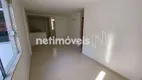 Foto 3 de Apartamento com 2 Quartos à venda, 64m² em Freguesia, Rio de Janeiro