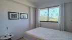 Foto 7 de Apartamento com 2 Quartos à venda, 53m² em Praia do Cupe, Ipojuca