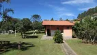 Foto 6 de Casa de Condomínio com 3 Quartos à venda, 250m² em Bairro do Barreiro, Bragança Paulista