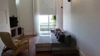 Foto 15 de Apartamento com 1 Quarto para venda ou aluguel, 86m² em Jardim América, São Paulo