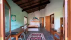 Foto 34 de Casa de Condomínio com 4 Quartos à venda, 369m² em Granja Viana, Cotia