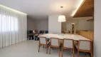 Foto 23 de Apartamento com 3 Quartos à venda, 77m² em Casa Verde, São Paulo