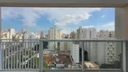 Foto 8 de Apartamento com 1 Quarto à venda, 42m² em Guanabara, Campinas