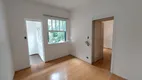 Foto 36 de Casa com 4 Quartos à venda, 250m² em Brooklin, São Paulo