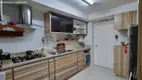 Foto 9 de Apartamento com 3 Quartos à venda, 185m² em Morumbi, São Paulo