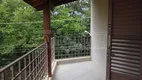 Foto 42 de Cobertura com 3 Quartos à venda, 440m² em Parque Santa Felícia Jardim, São Carlos