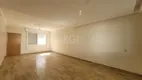 Foto 21 de Casa com 4 Quartos à venda, 279m² em Jardim São Pedro, Porto Alegre