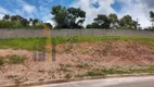 Foto 5 de Lote/Terreno à venda, 661m² em Observatorio, Vinhedo