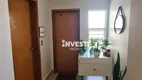 Foto 11 de Apartamento com 3 Quartos à venda, 79m² em Setor Pedro Ludovico, Goiânia