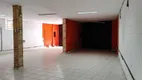 Foto 6 de Ponto Comercial para alugar, 115m² em Parque Real, Diadema