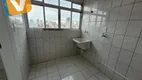 Foto 23 de Apartamento com 2 Quartos à venda, 78m² em Vila Prudente, São Paulo