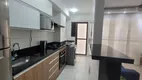 Foto 11 de Apartamento com 2 Quartos à venda, 69m² em Recreio Dos Bandeirantes, Rio de Janeiro
